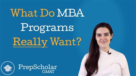 Does UCLA EMBA require GMAT